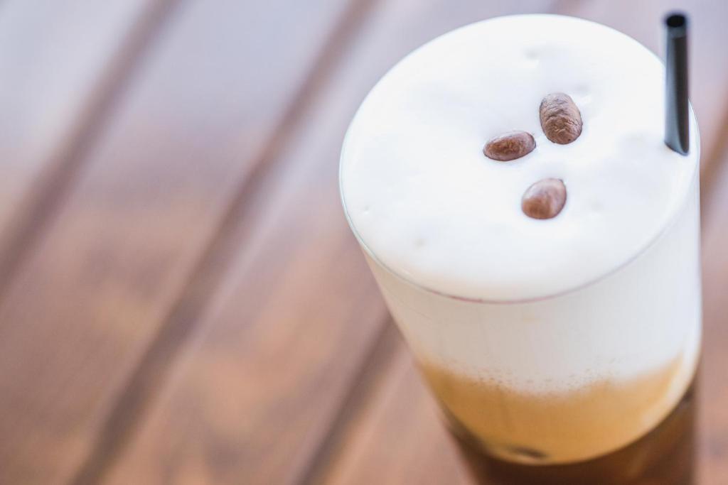 Santa Rosa Hotel & Beach - Resim 43