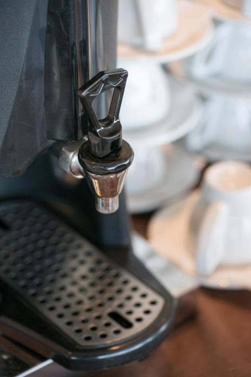 Santa Rosa Hotel & Beach - Resim 45