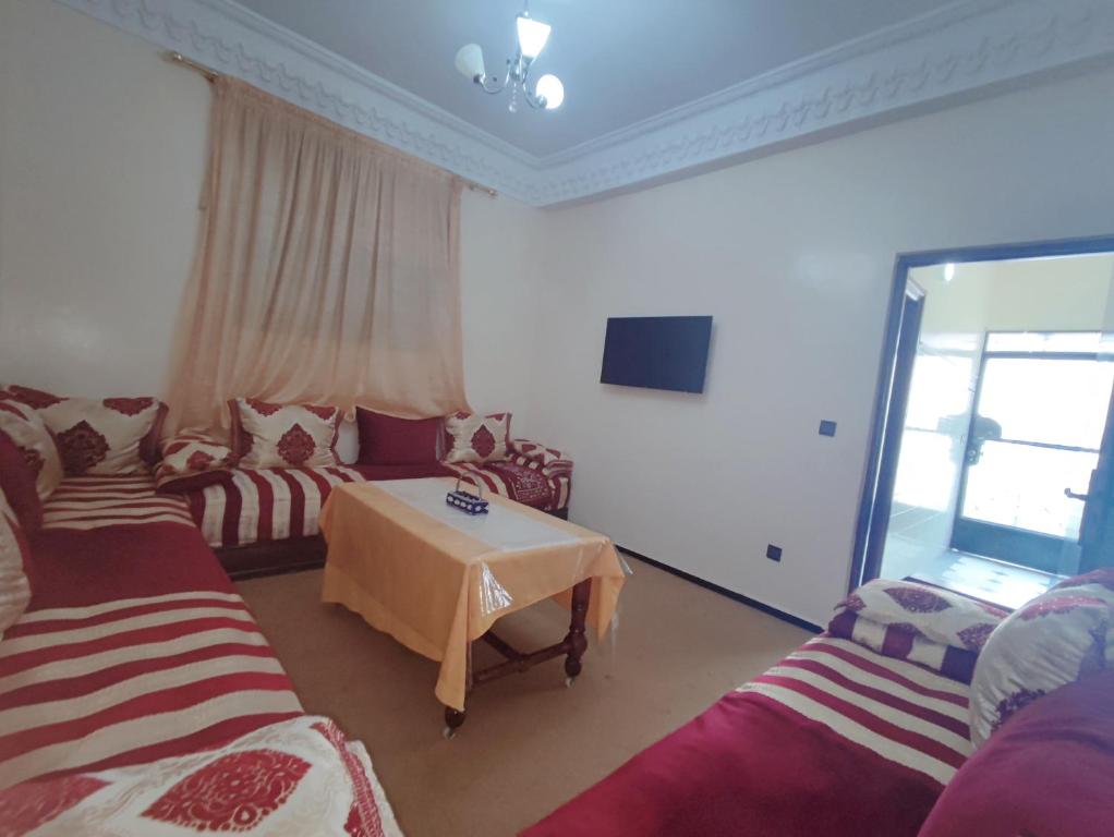 image not described image