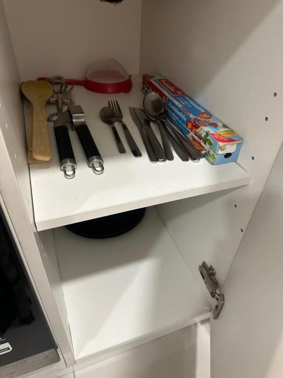 Le 7 - Appartement cosy souplex 4 personne Mulhouse centre - stationnement gratuit – photo 23
