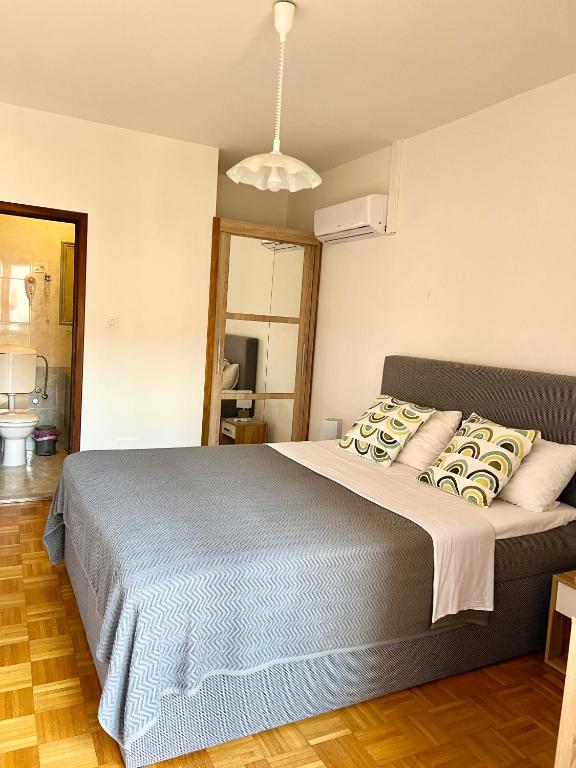 Guest House Torci 18 - 8