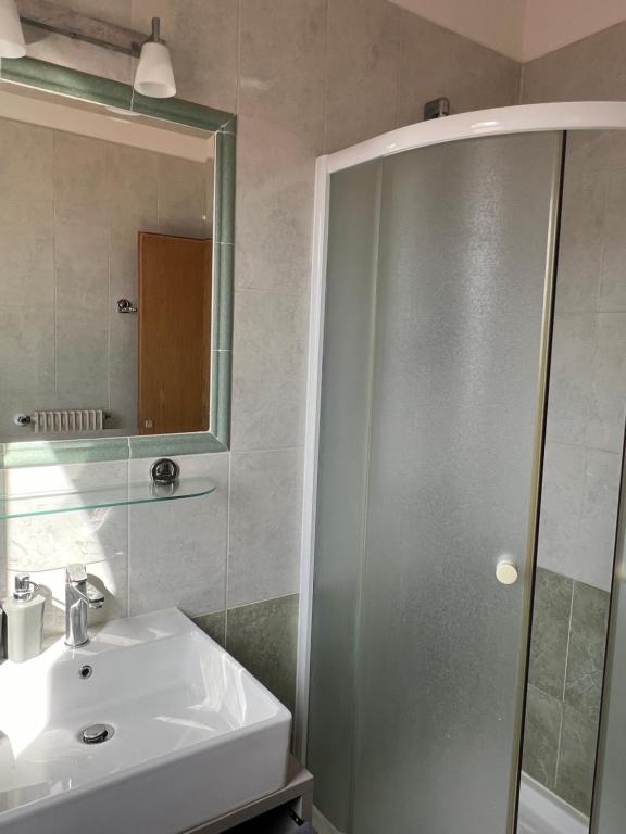 Guest House Torci 18 - 9