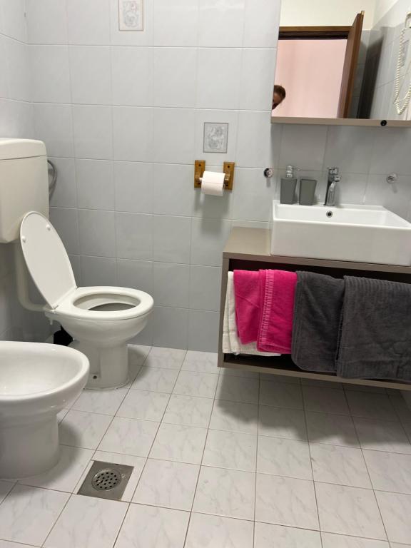 Guest House Torci 18 - 3