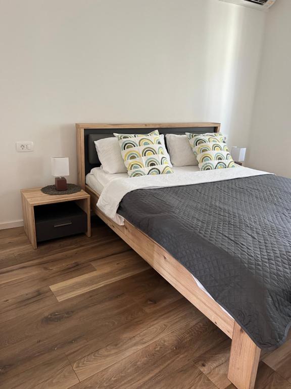 Guest House Torci 18 - 16