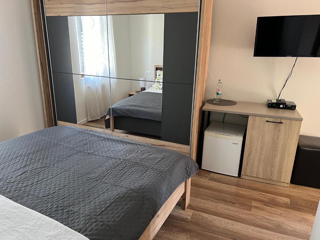 Guest House Torci 18 - 2