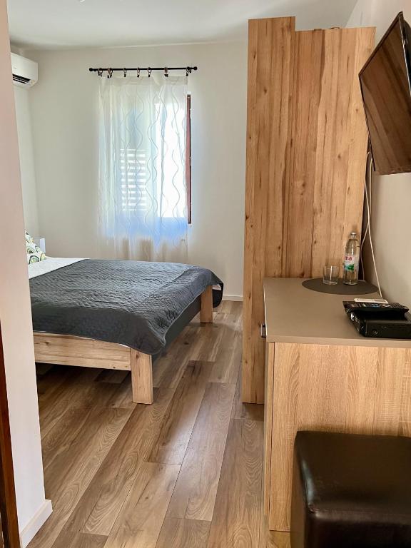 Guest House Torci 18 - 5