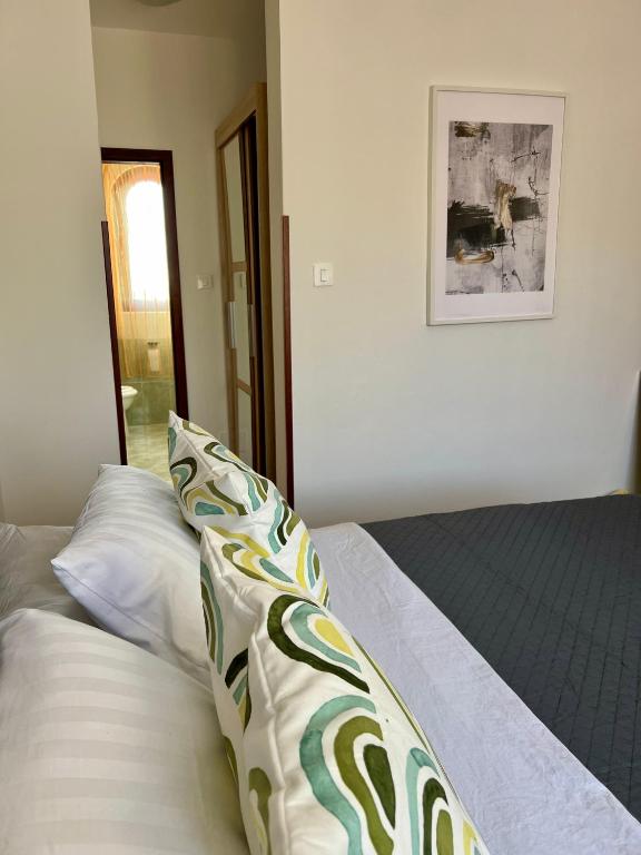 Guest House Torci 18 - 14