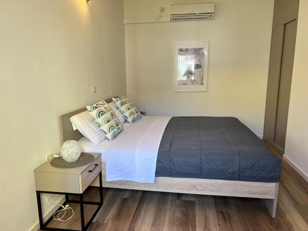 Guest House Torci 18 - 17