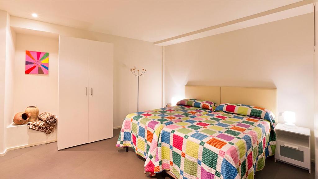 Casa Soto Del Ebro - Apartamento De Tres Dormitorios