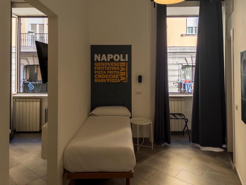 Sweet Sleep Studios - Resim 29