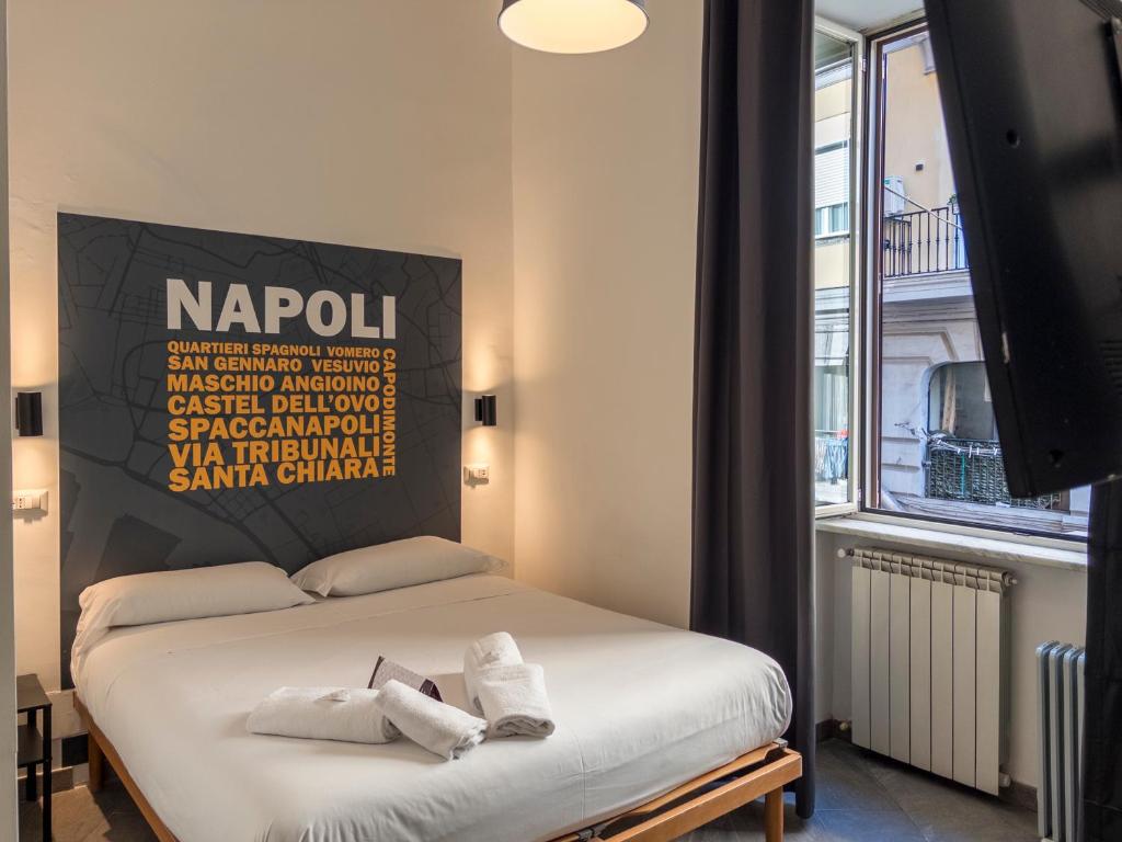 Sweet Sleep Studios - Resim 32