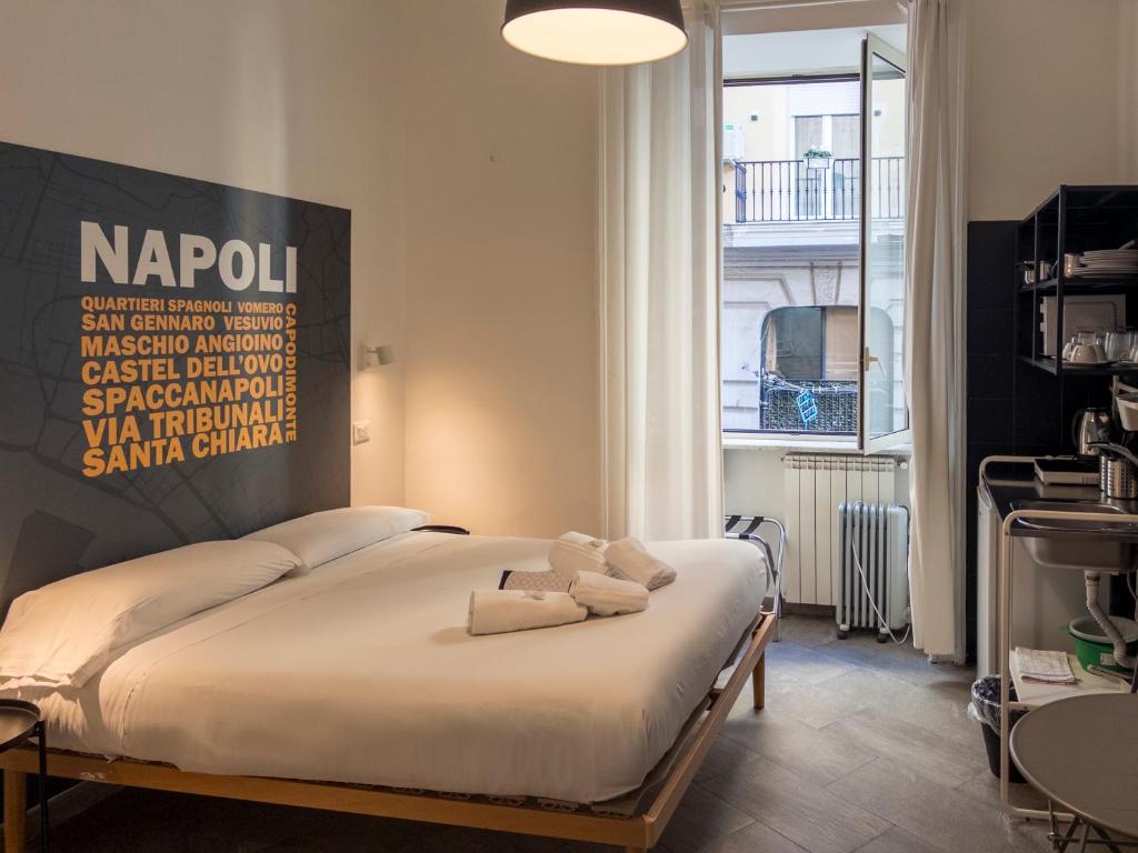 Sweet Sleep Studios - Resim 33