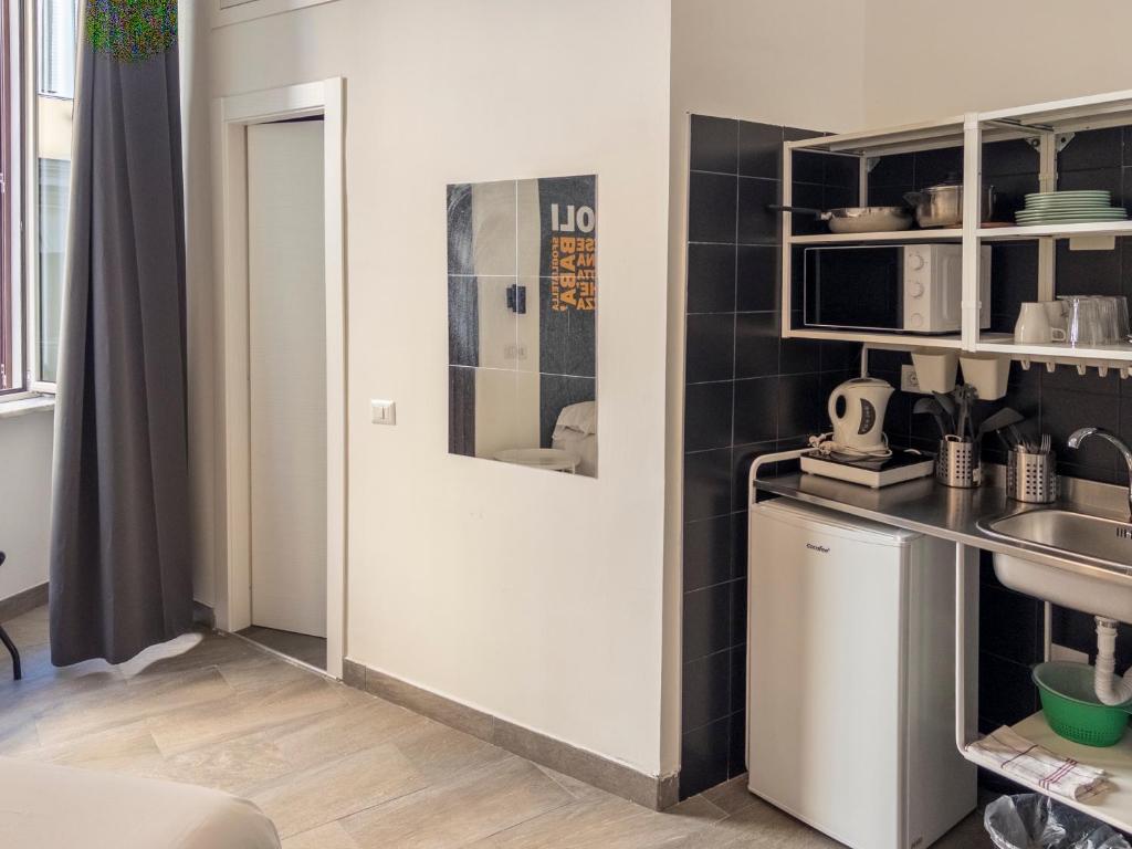 Sweet Sleep Studios - Resim 34