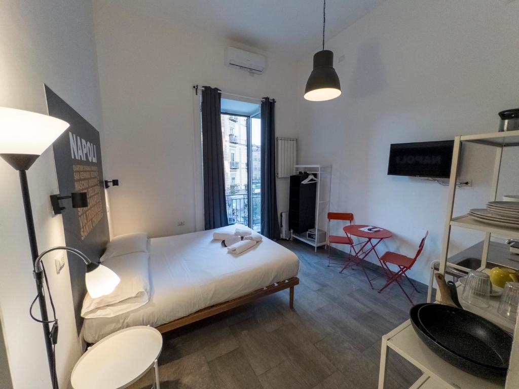 Sweet Sleep Studios - Resim 6