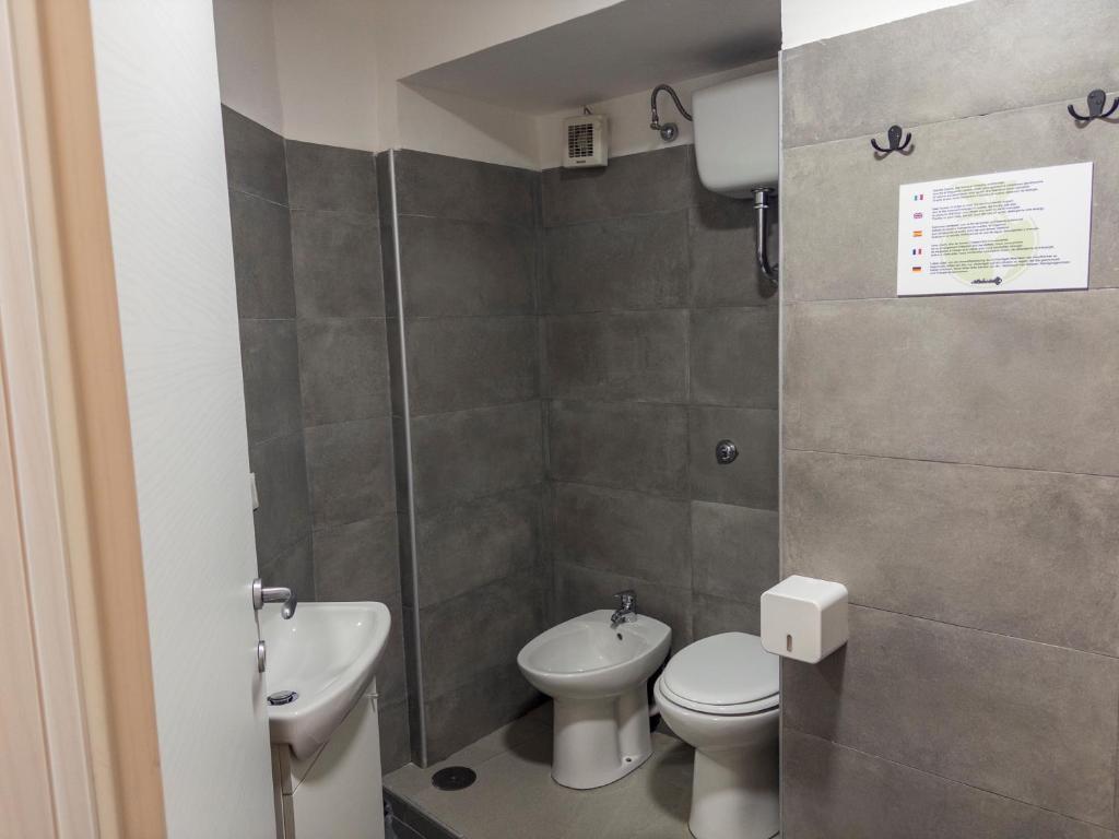 Sweet Sleep Studios - Resim 36