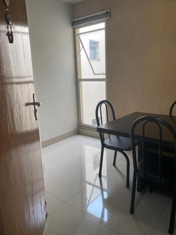 Φωτογραφία από το άλμπουμ του apartamento próximo hospital universitário σε Montes Claros