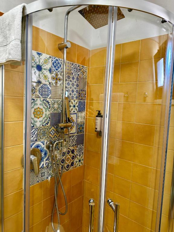 Villa Greta Hotel Rooms & Suites - 18