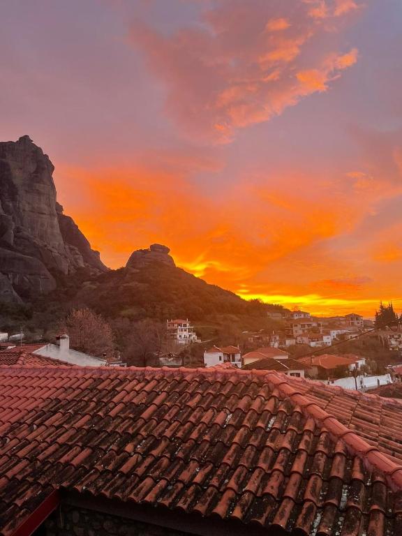 Rocks Republic - Resim 11