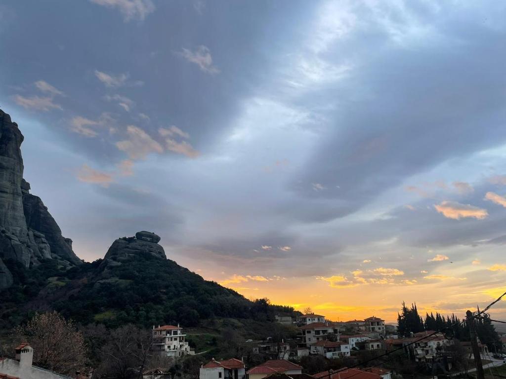 Rocks Republic - Resim 10