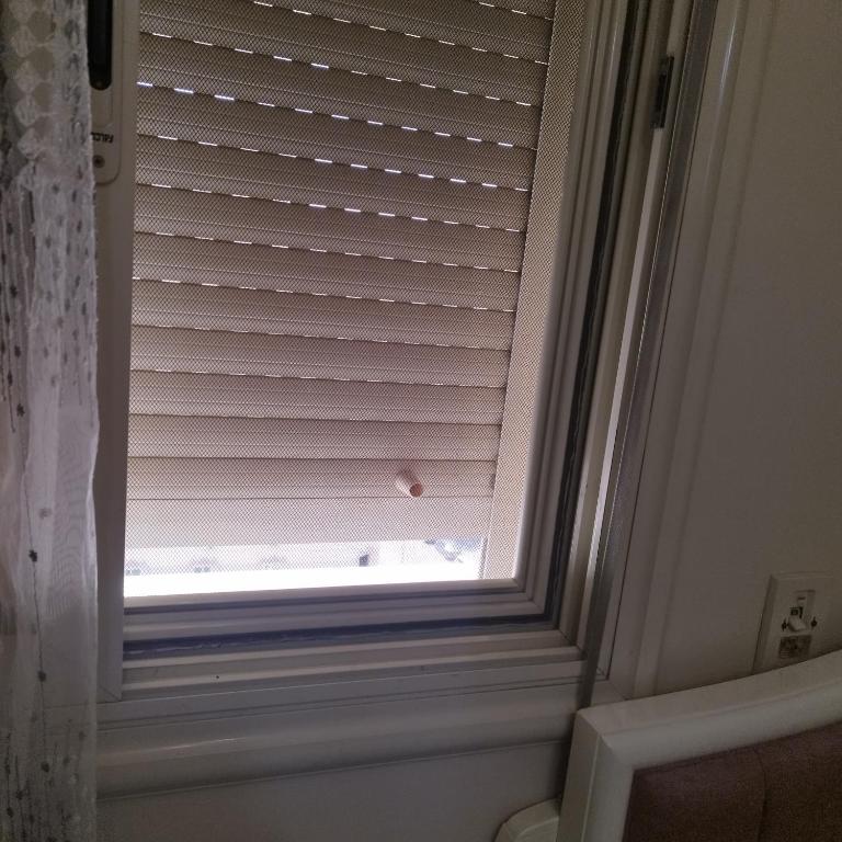 Fotografie z fotogalerie ubytování Apartment Nasr City v Káhiře