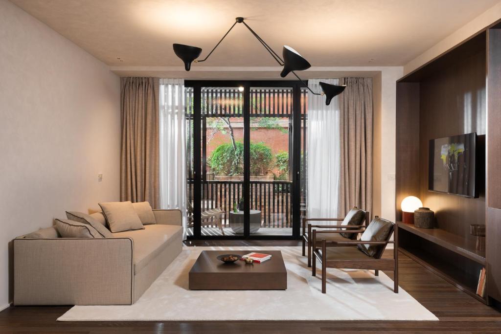 master Trevi - Resim 8