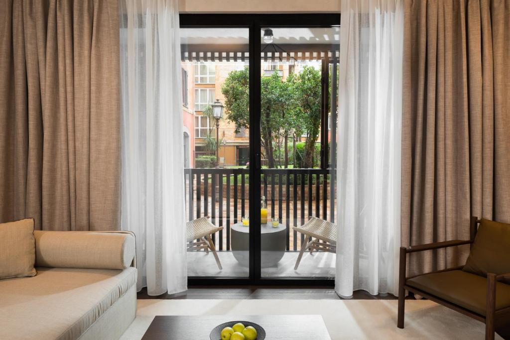 master Trevi - Resim 14