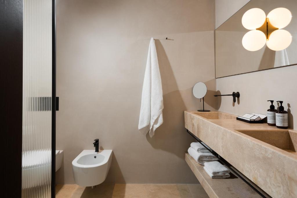 master Trevi - Resim 16