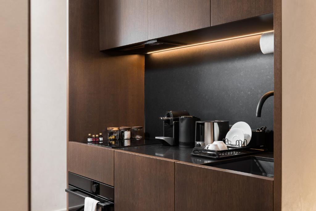 master Trevi - Resim 20