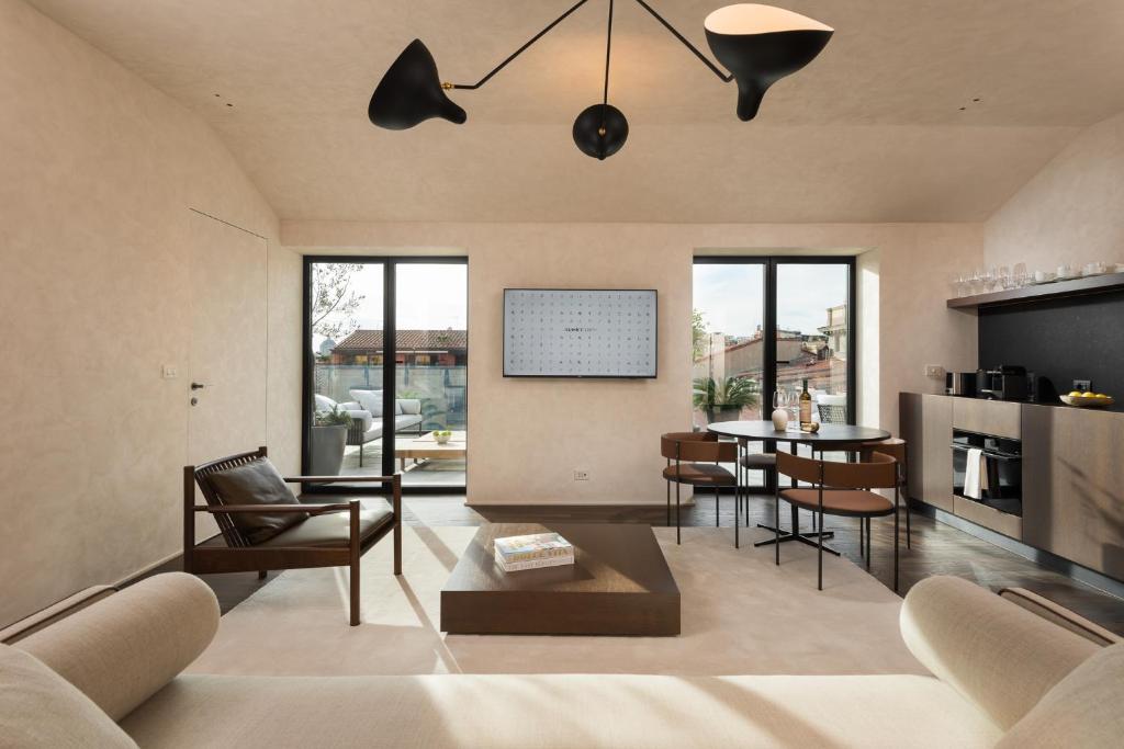 master Trevi - Resim 22