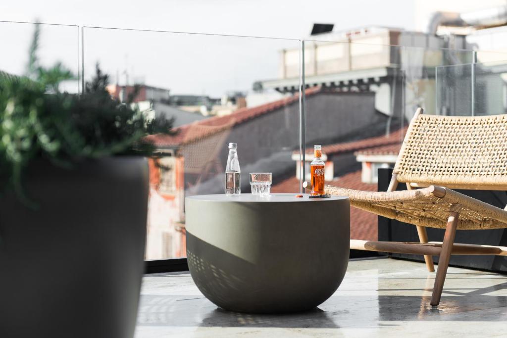 master Trevi - Resim 34