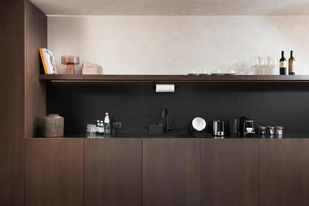 master Trevi - Resim 35