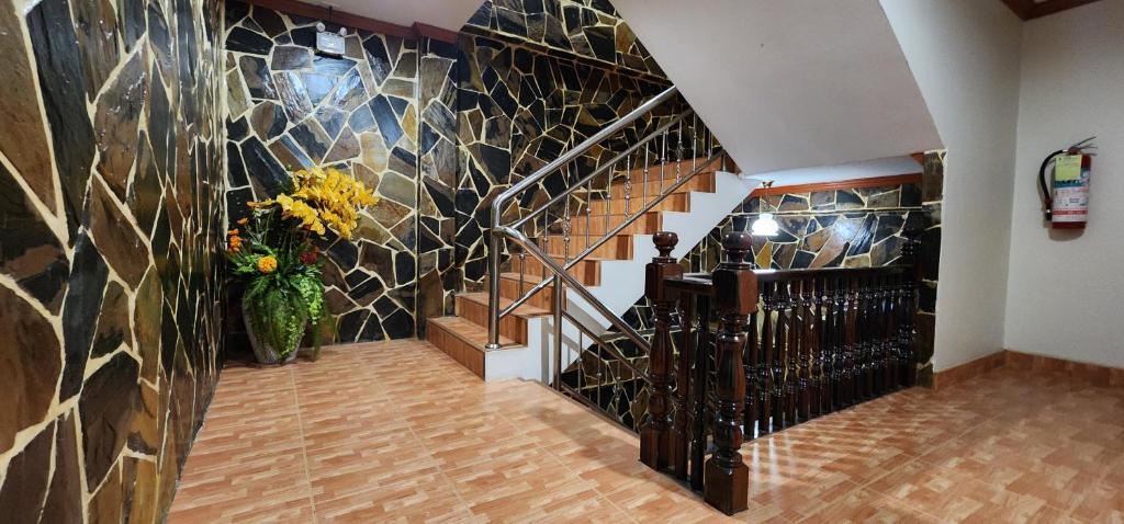 Arya Suites Patong Beach - Resim 26