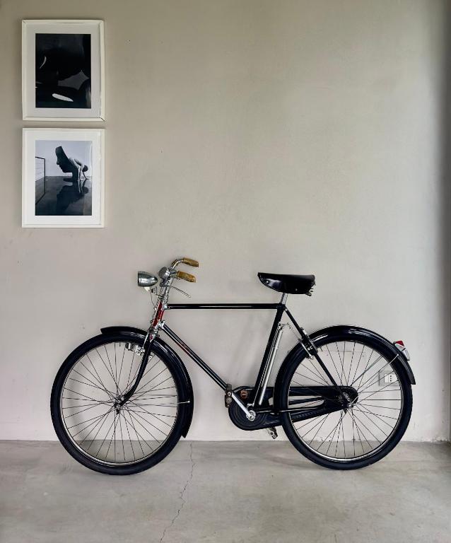 Spazio82
