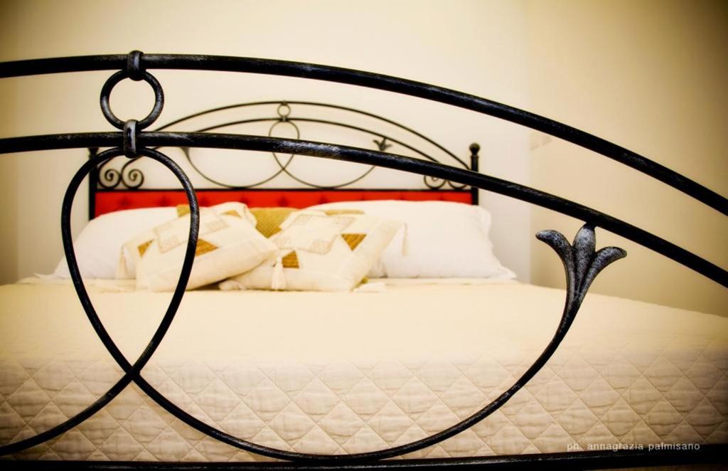 Trulli Magravì - Apparthotel - 16