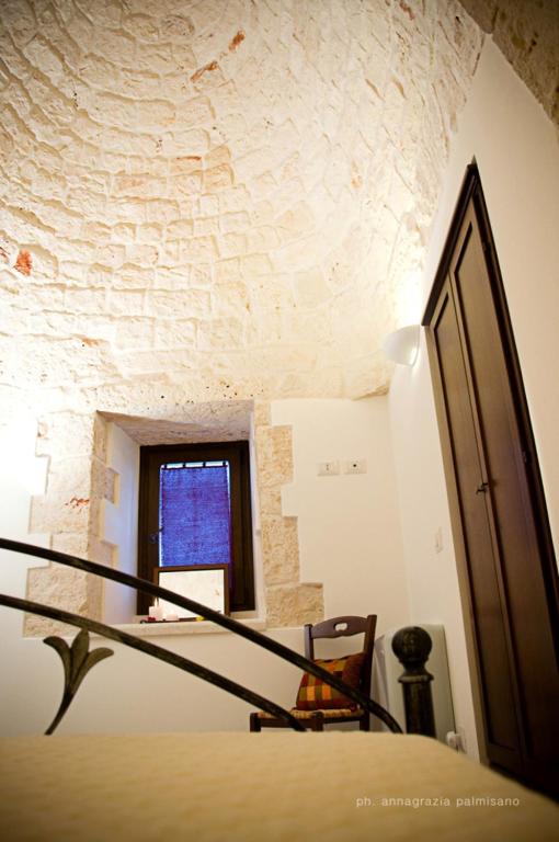 Trulli Magravì - Apparthotel - 6