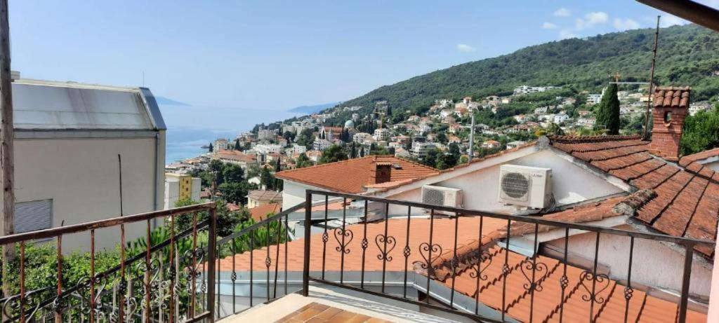 Riva Apartman