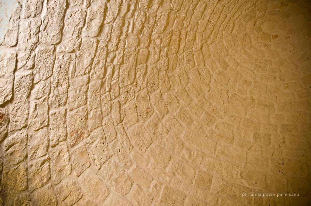 Trulli Magravì - Apparthotel - 14