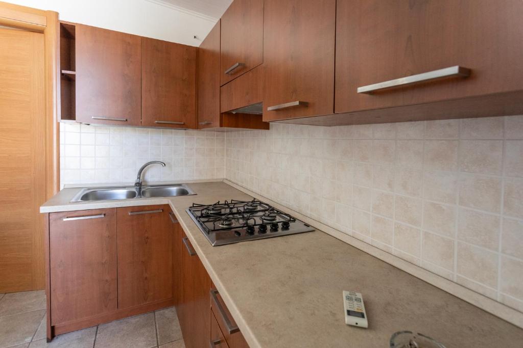 La Pineta Residence, Otranto (updated prices 2025) - 12