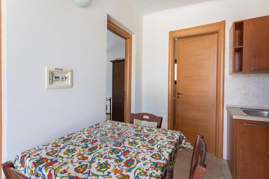 La Pineta Residence, Otranto (updated prices 2025) - 13