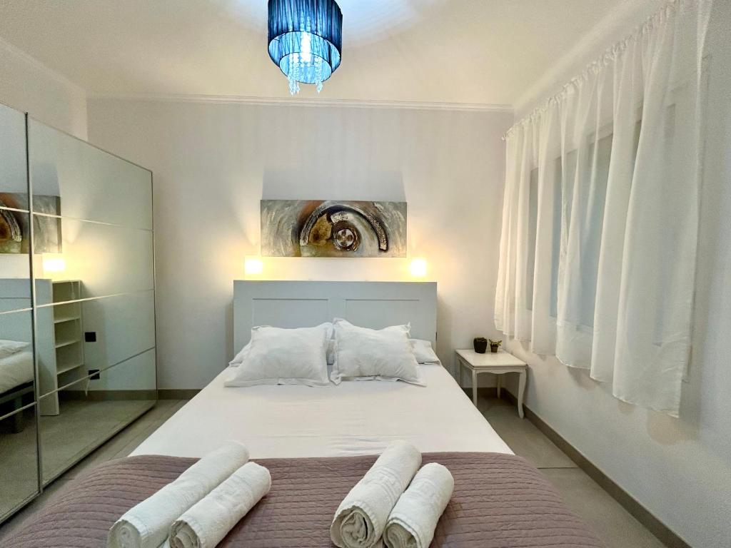 Apartment Sagrera - 7