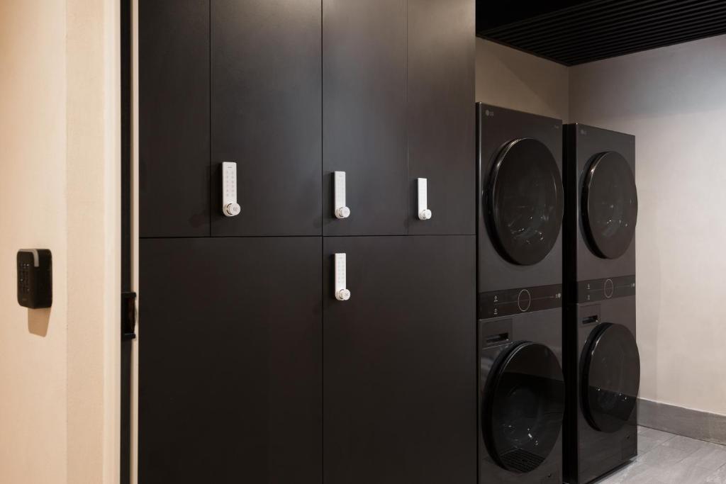 master Trevi - Resim 45