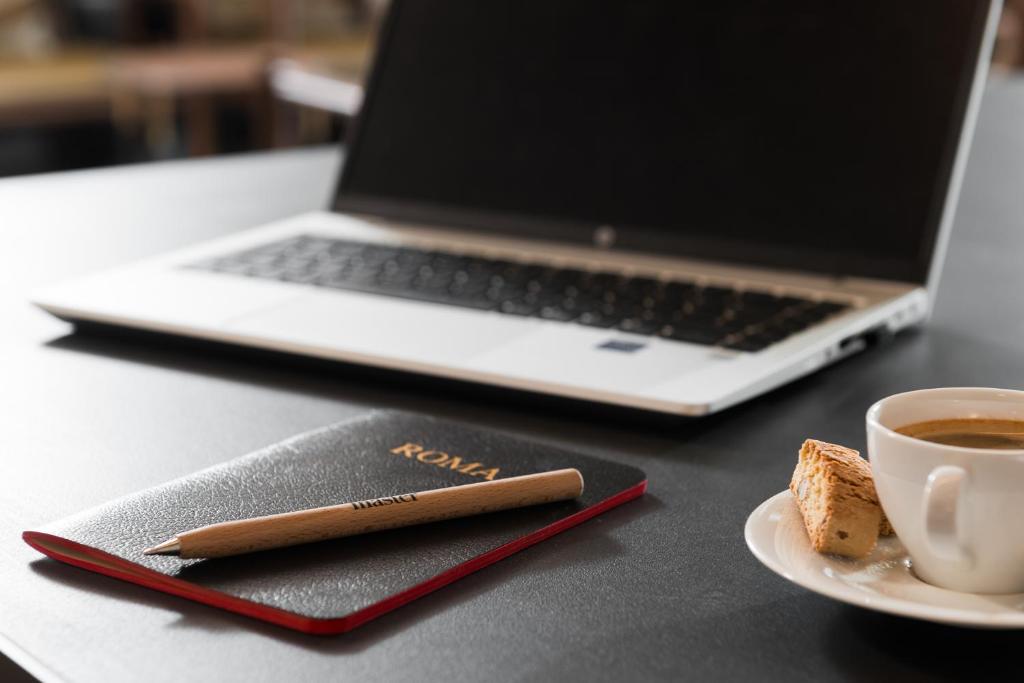 master Trevi - Resim 42