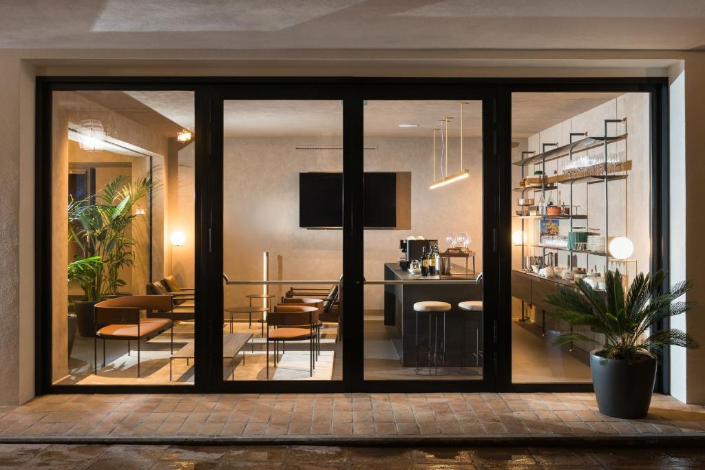 master Trevi - Resim 41