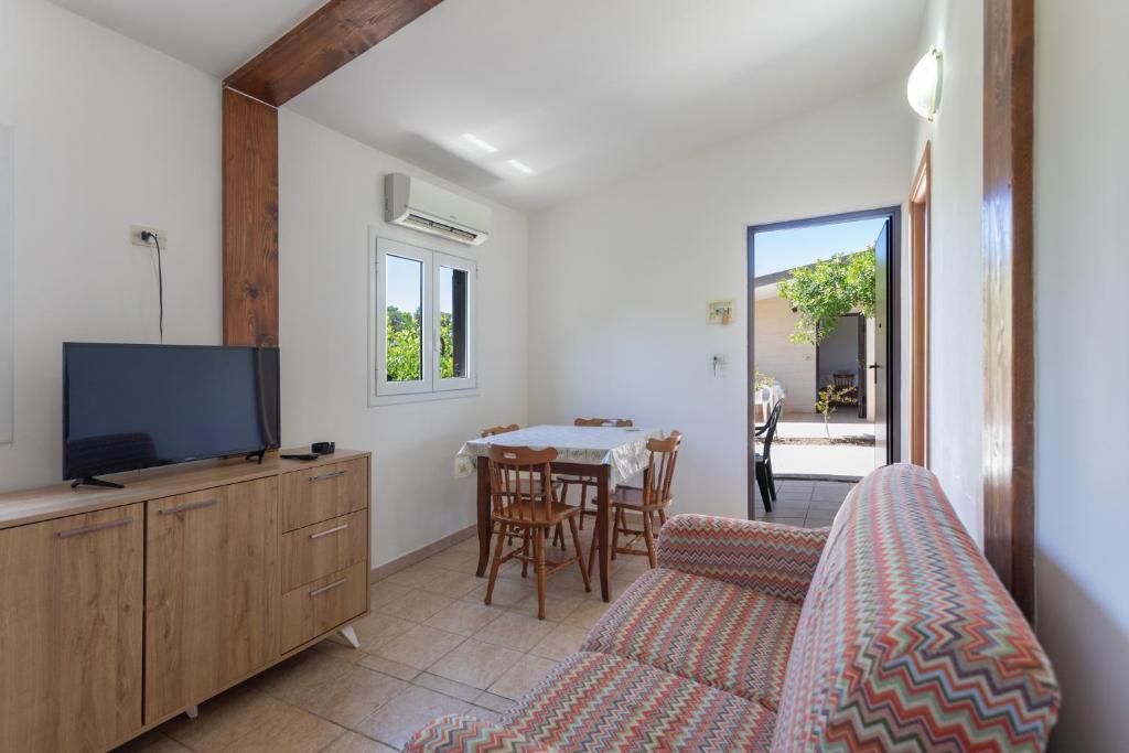 La Pineta Residence, Otranto (updated prices 2025) - 6