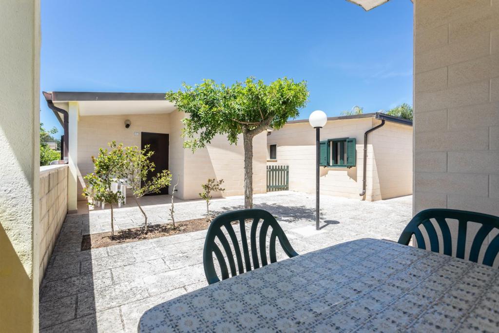 La Pineta Residence, Otranto (updated prices 2025) - 9