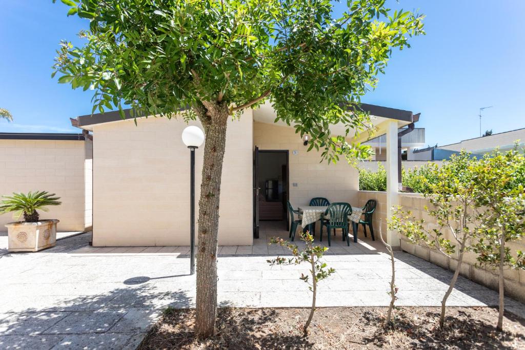 La Pineta Residence, Otranto (updated prices 2025) - 10