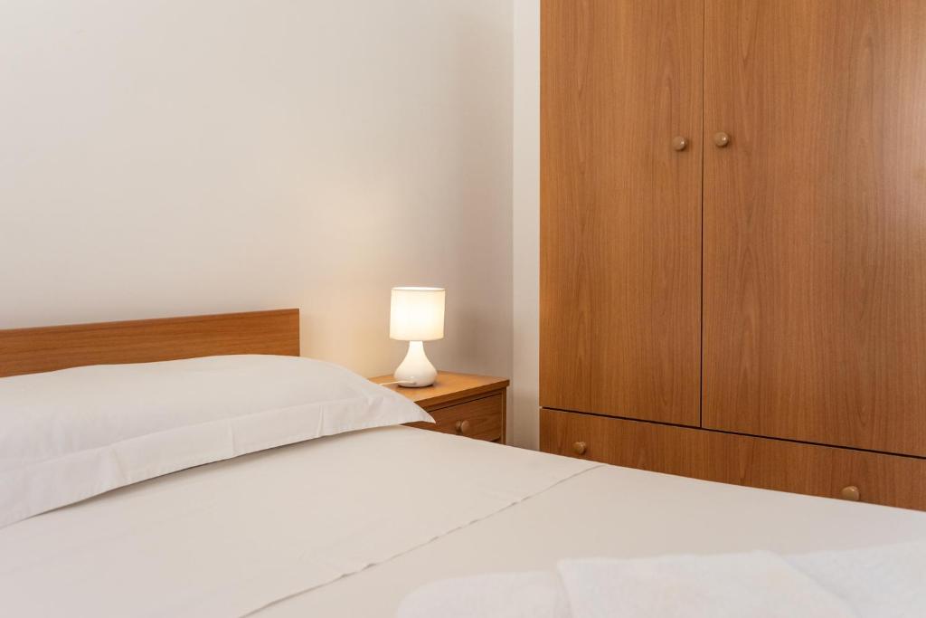 La Pineta Residence, Otranto (updated prices 2025) - 2