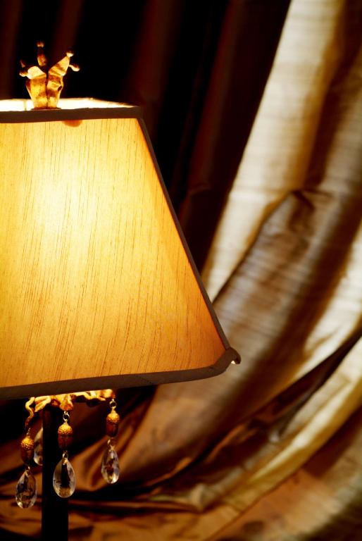 Hotel Moliceiro - 17