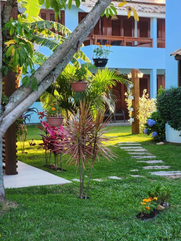 Condominio Vila Lila