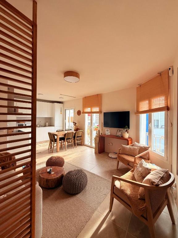 Ikigai Leisure Properties
